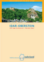 Buchungskatalog Idar-Oberstein